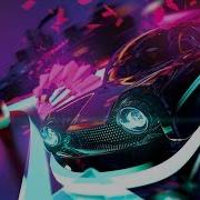 Beat Racer Soundtrack