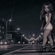 Аи Кавер Путана