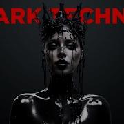 Dark Techno