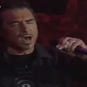 Notis Sfakianakis Live