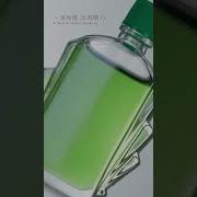 大学生创意诗歌大赛