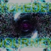 Psychedelic Trip Music And Visuals 2016