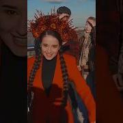 Гопака Гордон