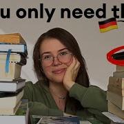 German Learning Audiobooks