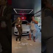 Mister Bin Ya Samra