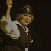 Пегова Цыплёнок Жареный