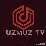 Юлдузим Сиддик Махмудов