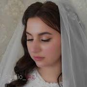 Ингушская Свадьба