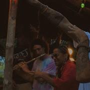 Rocketbandshot 8
