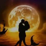 Veradarc Chuni Im Ser