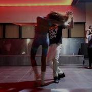 Олександр Левчук