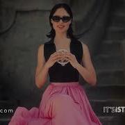 Istanbul Из Рекламы