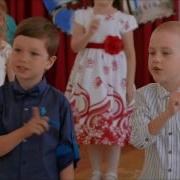 Наш Выпускной Кнорозова Минус