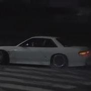 Ghxty Drift Playaz