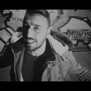 Alev Alıyor Dünyam