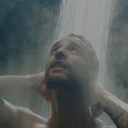 Maluma Felices Los 4