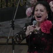 Людмила Лядова Песни