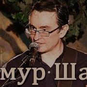 Альбом Тимур Шаов
