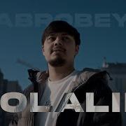 Болалик Зур Буларди