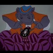 Nu Pogodi In Not Scary