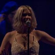 Joss Stone