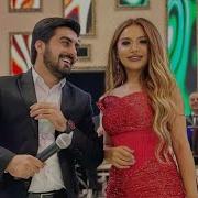 Punhan Piriyev Axsamlar Dunya