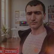 Мп3 Скачать Расим Келди