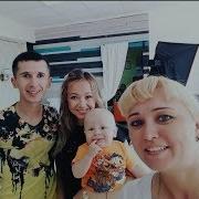 Рифат Зарипов 2 Минут