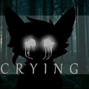Cry Meme Animation