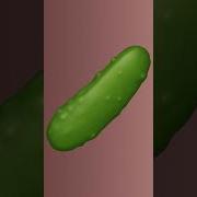 Вибрация 10 Часов