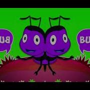 Conga Busher Sound Effect