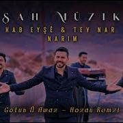 Şah Müzik