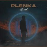 Plenka Closed