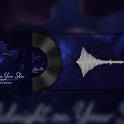 Midnight Of Your Skin