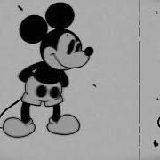 Fnf Mickey Mouse Really Happy 2K22