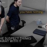 Investigation