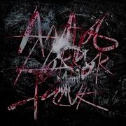 Analog Horror Funk