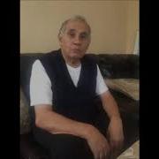 Dadaxon Xasanov Yondiradi