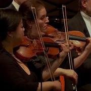 Haydn Symphony 45 Farewell