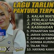 Tarling Pantura