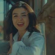 Aida Любимая