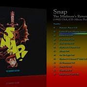 Snap Все Альбомы