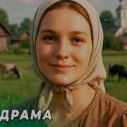 Фильмы О Деревне