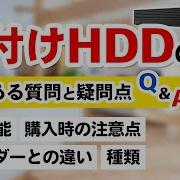 Hd Cd2U3 Ba 価格
