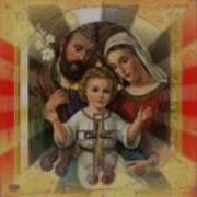 Молитва Богу На Исцеление