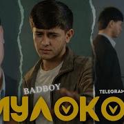 Мулокот