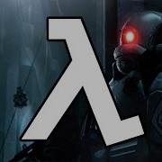 Guard Down Half Life 2
