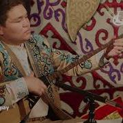 Махамбет Жұмыр Қылыш