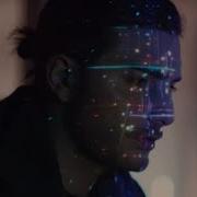 Falling Alesso Afro House