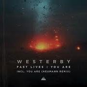 Westerby Human Expression Original Mix
